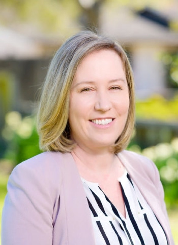 Marina Owen
