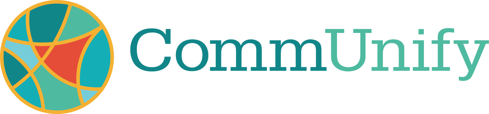 CommUnify