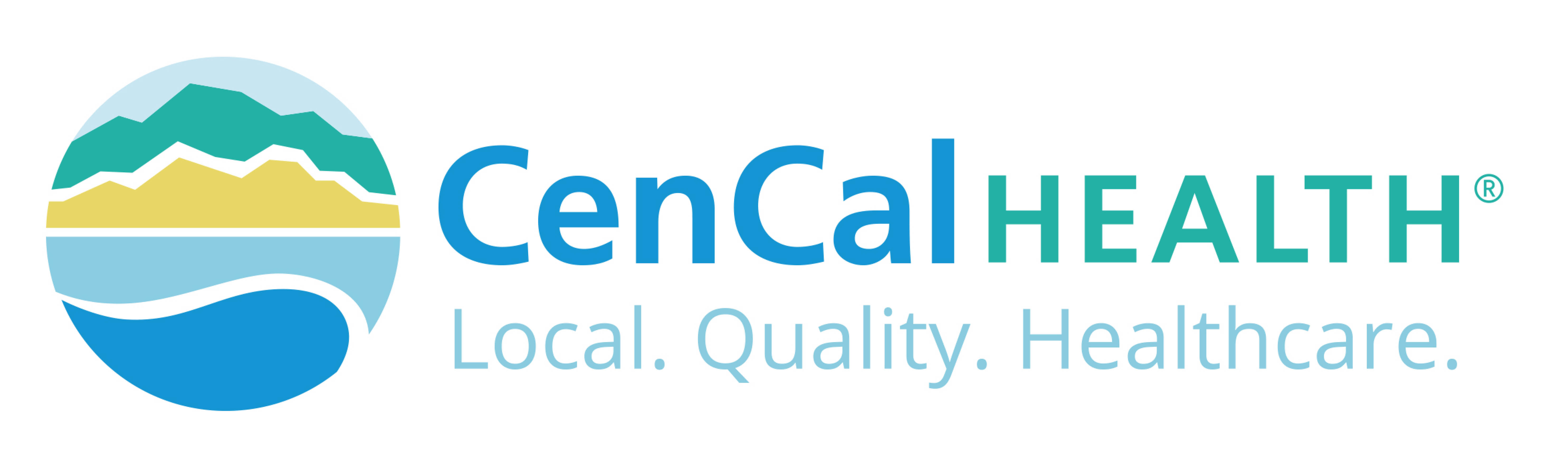 CenCal Health